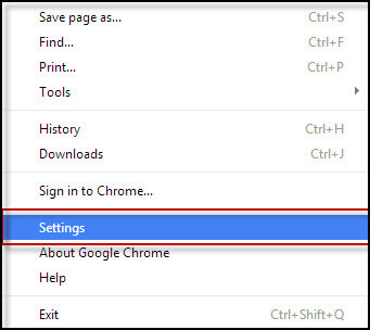 how to get activex on chrome