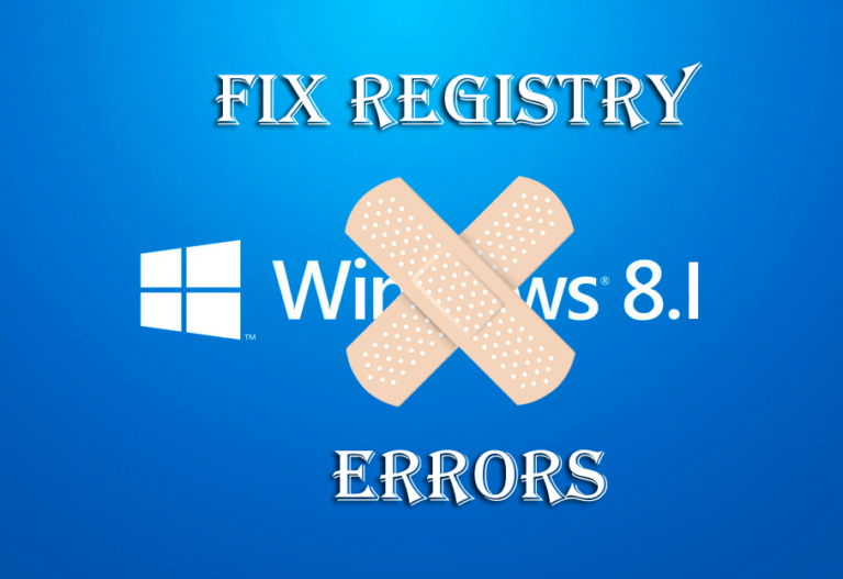 Registry Repair 5.0.1.132 download the new