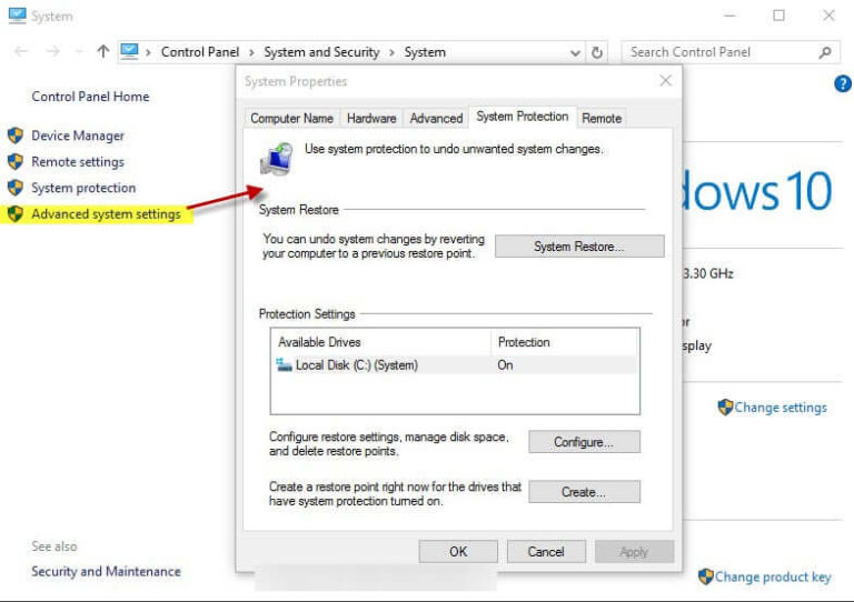 [11 Ways] Fix DLL Errors or Missing DLL Files Issues in Windows 10 & 11