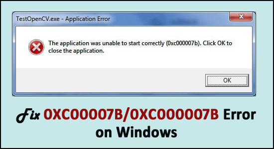 How to fix Windows 11 Wont Run on my PC error - RevoUninstaller