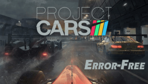 project cars 2 pc low price