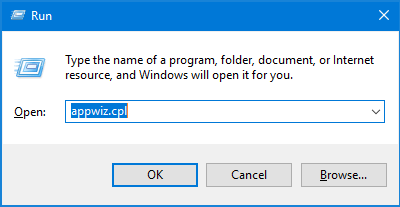 rad video tools error opening file