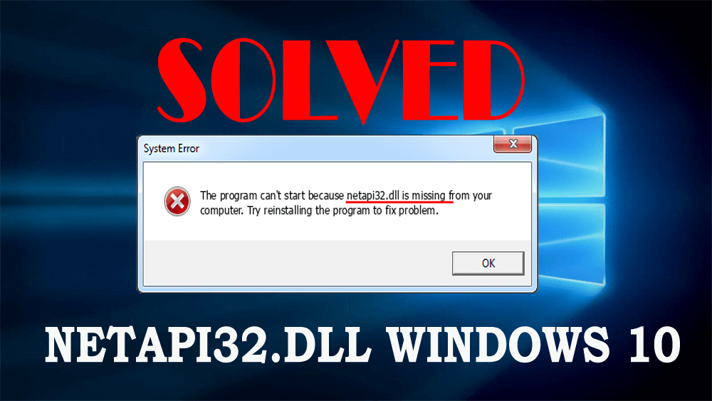 how to delete dll