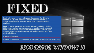 0x0000007e windows 7 x64 решение этой проблемы