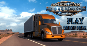 euro truck simulator 2 steam_api64 dll download