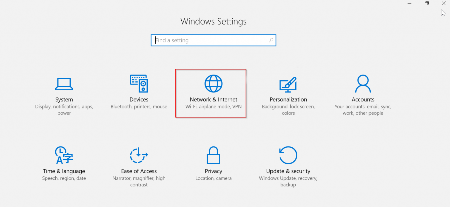 [Complete Guide] Make Microsoft Edge Fast and Secure In Windows 10