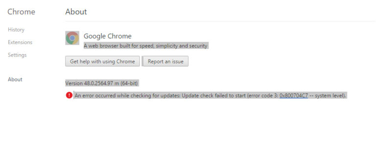 how-to-disable-enable-automatic-updates-in-google-chrome