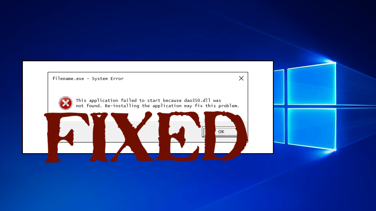 Error during перевод. Exe ошибка. .Exe системная ошибка. Exe - System Error. Anomalydx11avx.exe системная ошибка.