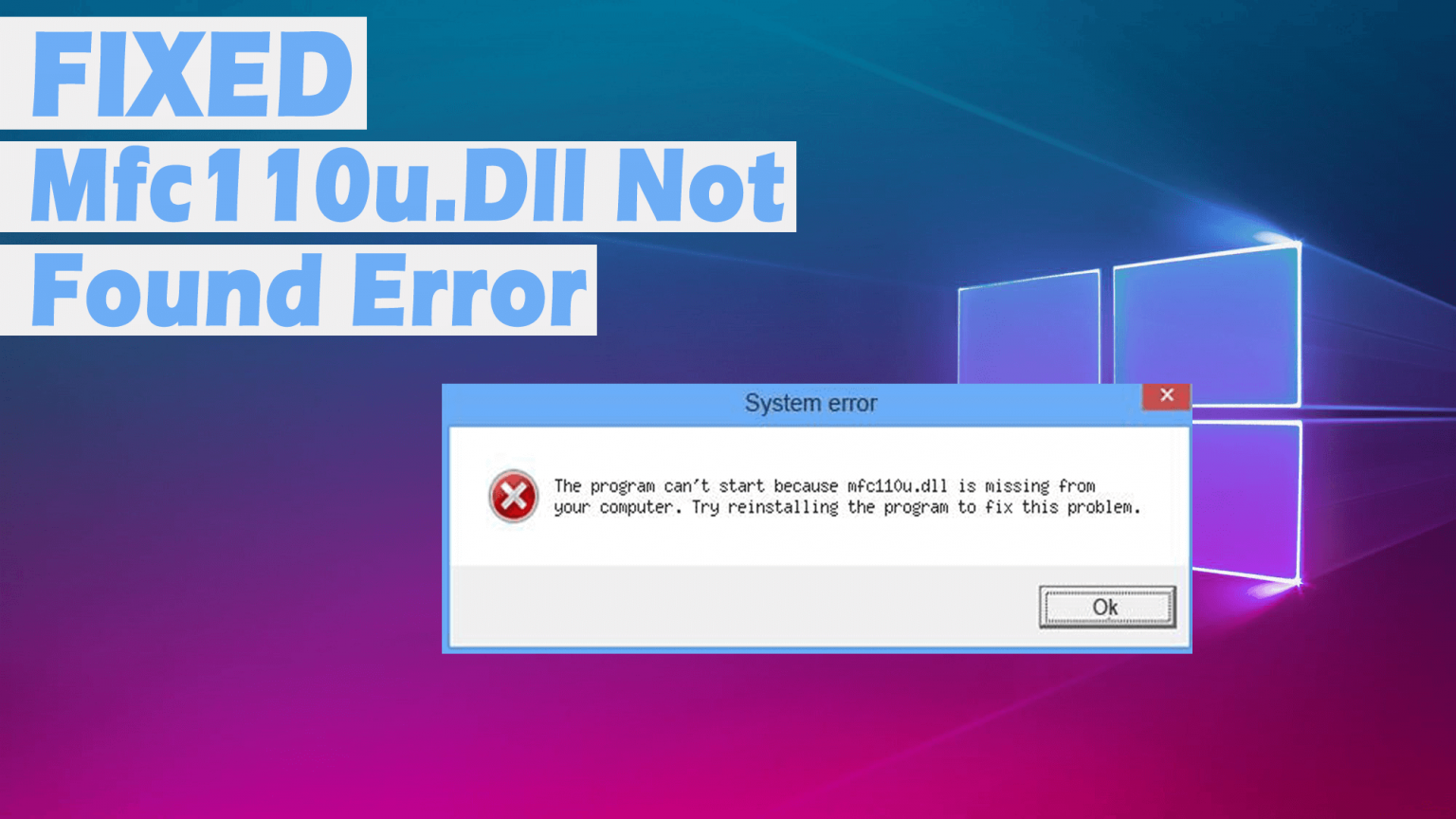 netcontrol version 5.5 dll errors