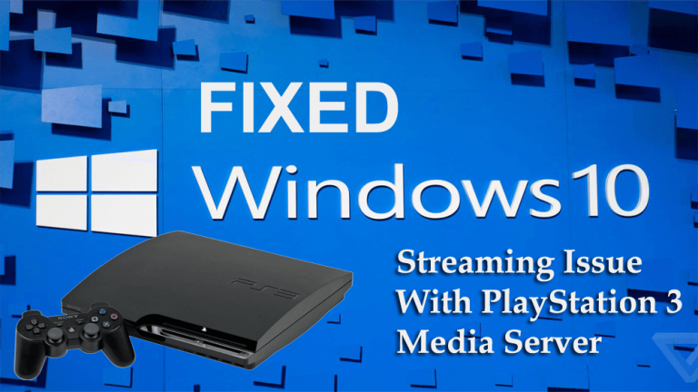 ps3 media server windows 10 download