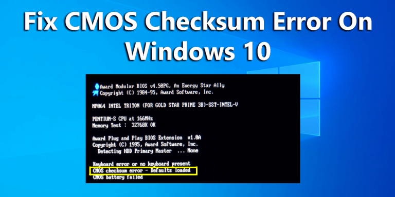 download the new version for windows EF CheckSum Manager 23.08