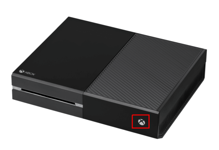 FIX Xbox One Won’t Recognize External Hard Drive [UPDATED]