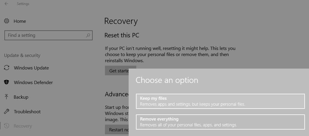 windows 10 registry repair scanreg.exe download