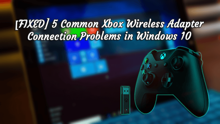 where to get an xbox fixed