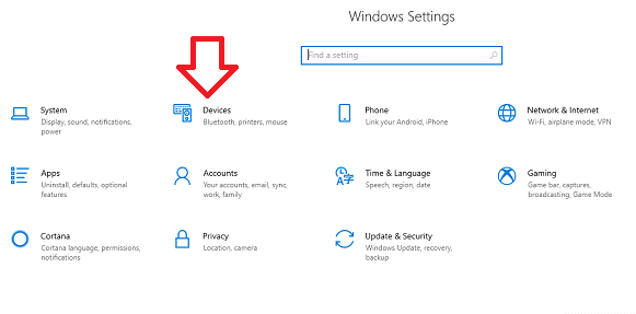 cannot install brother printer driver windows 8 j835dw