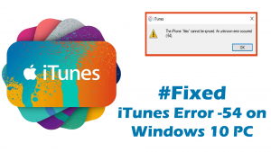 Windows error 193 itunes как исправить