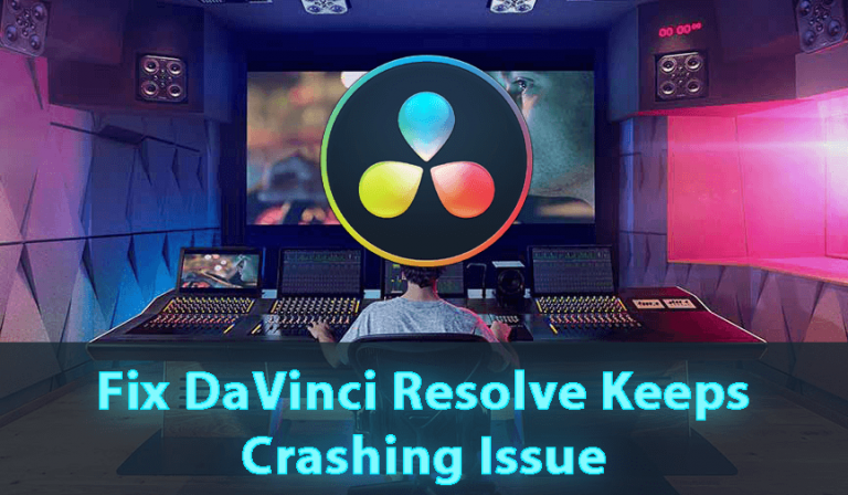 instal the new version for windows DaVinci Resolve 18.5.0.41