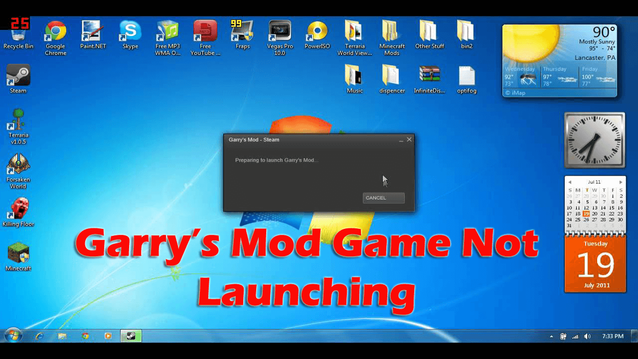 how to install all addons for gmod