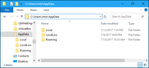 windows 10 dropbox not syncing permission denied