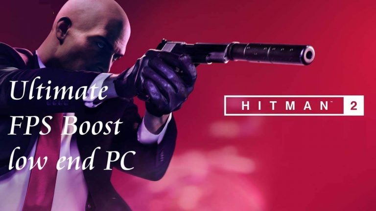 Hitman absolution read error please verify your game cache что делать