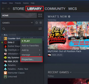 Steam DLC Not Download or Installing? Fix it in 5 Steps