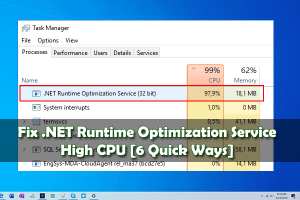 Microsoft .NET Desktop Runtime 7.0.8 for mac download free
