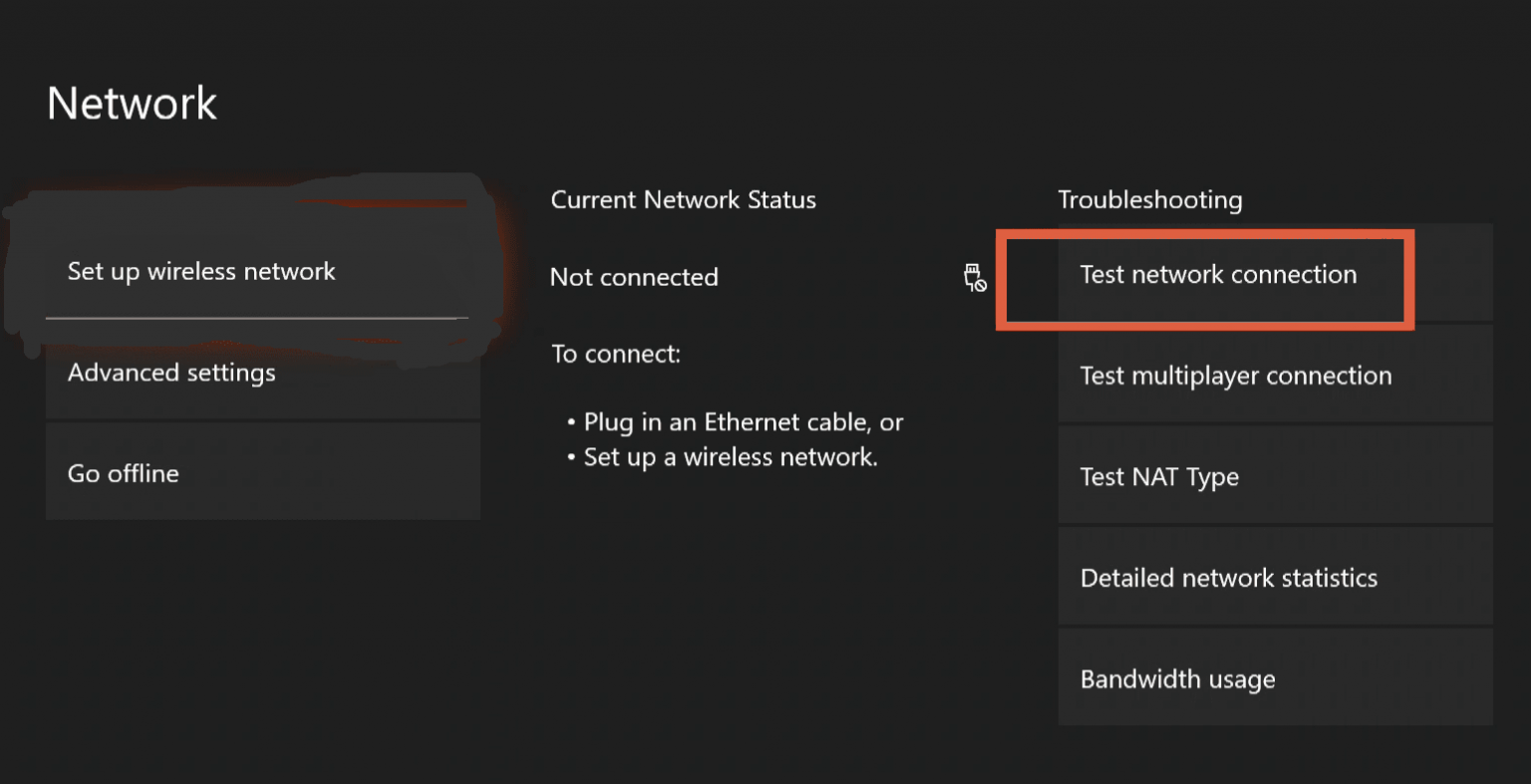 Fix Xbox Can T Connect To Dhcp Server With Easy Fixes