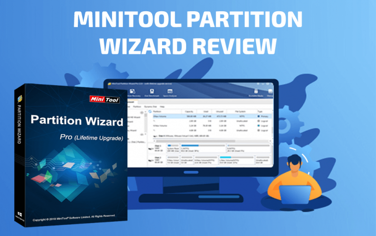 minitool partition wizard free 10.3 download