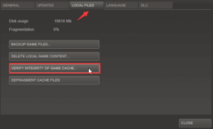 how to cancel a workshop download in steam