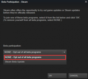 steam how to tell what workshop content is downloading