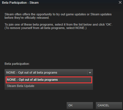 downloading steam workshop files manually