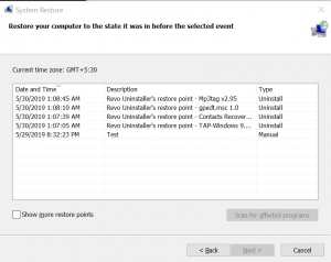 Libmysql dll где лежит