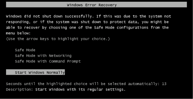 how-to-fix-boot-device-not-found-3f0-error-on-windows-10