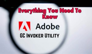 gc invoicer utility adobe