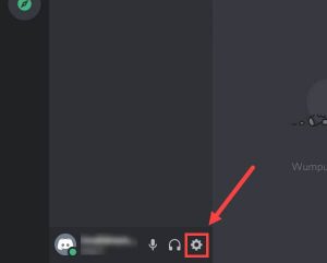 [11 TESTED FIXES] Discord Stuck on ‘RTC Connecting’ Problem