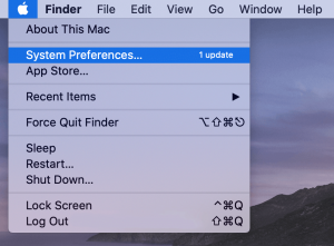 How To Fix Macos Big Sur Installation Failed Error Best Ways