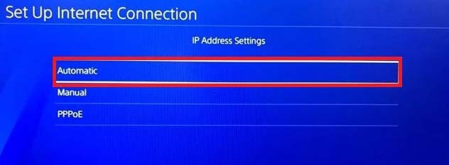 Fixed] PS4 NAT Type Failed - Step by Step Guide - Driver Easy