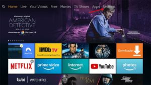 FIXED: Amazon Fire TV Stick Critically Low On Storage Quickly