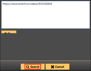 How To Download Twitch VODs As Viewer On PC? [Step-By-Step Guide]