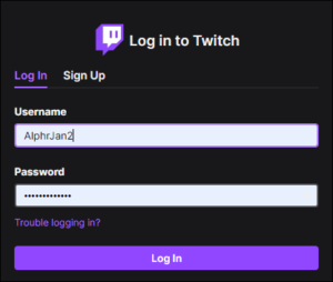 How To Download Twitch VODs As Viewer On PC? [Step-By-Step Guide]