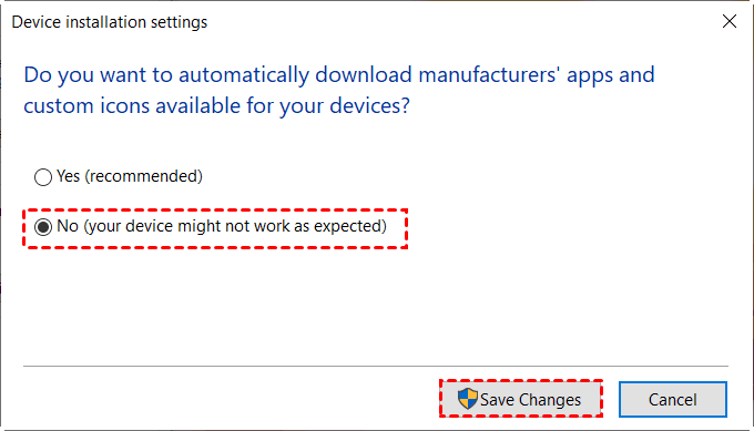 Actualización de Windows 11 atascada en 61%