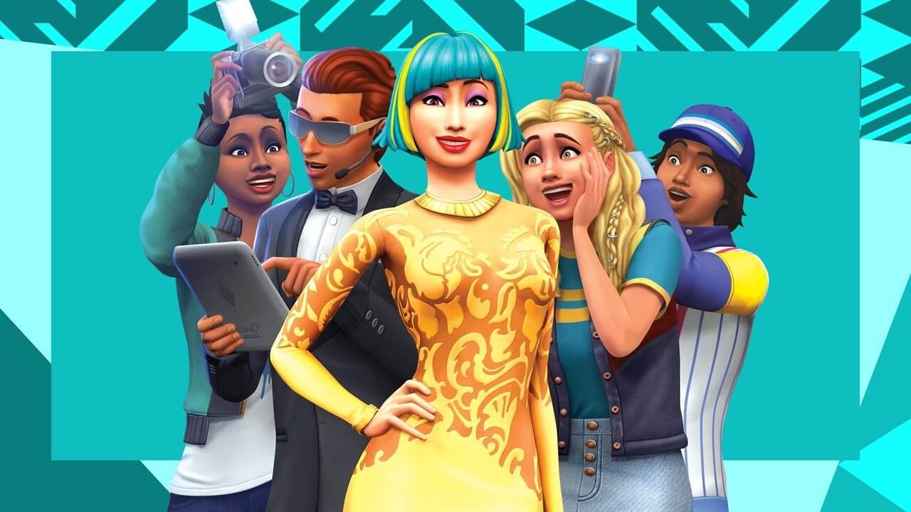 sims 4 wicked whims all downloads