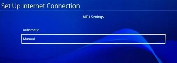How to Solve “PlayStation Network Sign-In: Failed”? 6 Solutions