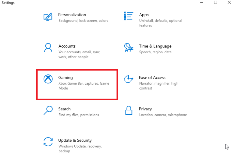 Far Cry 6 Screen Tearing on PC/PS5/PS4 [Detailed Guide]