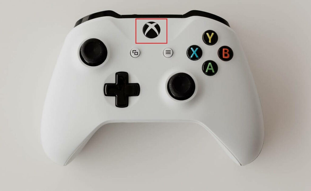 5 Quick Fixes Xbox Controller Opening Virtual Keyboard